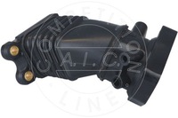 фото thumb №4, Шланг труба фильтра воздуха 58028 aic