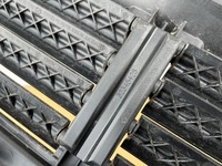 фото thumb №8, Повітропровід повітря шторка жалюзі volvo xc60 ii 32345428