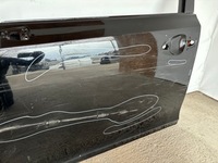 фото thumb №4, Lexus ct двері передні ліва перед