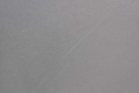 фото thumb №7, Капот кришка двигуна teb66 renault laguna 3 iii 07-11