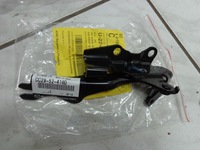 фото thumb №1, Mazda 5 2005-2010 петля капот правый новый oryg.