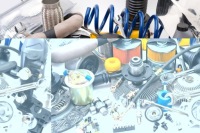 фото thumb №5, Втулка стабилизатора japanparts +gratisy