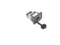 фото thumb №8, Роз'єм port usb alfa romeo 159 brera 156074010