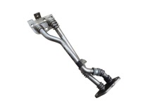 фото thumb №1, Шланг трубка wąż egr вихлопних газів jeep cherokee v kl 2.2 crd m-jet 5528536