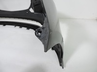 фото thumb №11, Opel insignia b gsi opc 2017 бампер перед 17-20