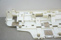 фото thumb №11, Диффузор заднего бампера bmw 4 coupe f32, f82 8054565 2.0l дизель 140kw