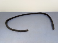 фото thumb №1, Mercedes cl w216 прокладка дверь правая a2166970251