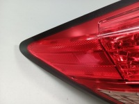 фото thumb №4, Лампа led левый задняя honda hr-v ii