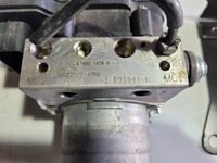 фото thumb №6, Насос abs гальмівна renault kango ii рестайлінг