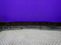 фото thumb №11, Ford galaxy i mk1 lift fl 00-06 бампер задня задній pod датчики pdc w5