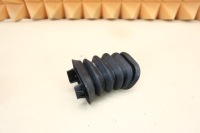 фото thumb №1, Mercedes slk 171 r171 защита трубопровод проводка дверь a1718210197