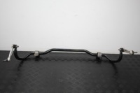 фото thumb №1, Стабилизатор тяга перед stelvio 50535613