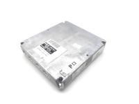Toyota landcruiser prado блок управления / модуль ecu 3.0 d-4d дизель 89661-6e81 Оригинал, фото thumb