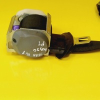 фото thumb №9, Pas безпеки правий задня alfa romeo 147 049104 nr1045