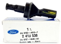 фото thumb №1, Датчик двері розсувних transit 2014- 2019- org