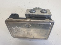 фото thumb №1, Volvo v90 насос abs блок управления 31680098 p31680101