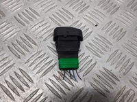 фото thumb №2, Переключатель замка центрального renault megane i