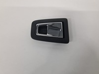 фото thumb №1, Крючок крепление кронштейн багажника polestar 2 ii 2020-