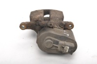 фото thumb №3, Volvo xc60 суппорт тормозной левый задняя