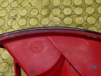 фото thumb №8, Alfa romeo 147 лампа правий задня 46556347