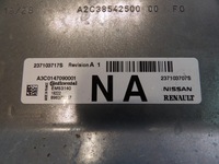 фото thumb №2, Набір стартовий renault clio 1.0 tce 237103717s