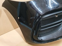 фото thumb №6, Бампер mercedes c-klasa w206 amg перед передний 21-