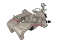 фото thumb №2, Daco суппорт тормозной mini one cooper r55 r56 r57 r58 r59 2006- задняя правый