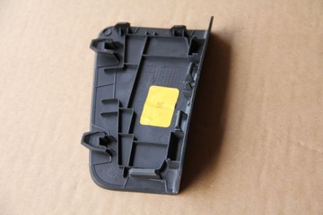 фото thumb №6, Оббивка заглушка vw atlas 3cn867656 3cn867655