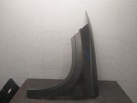 фото thumb №1, Крыло перед левый seat ateca