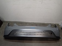 фото thumb №1, Бампер зад hyundai kona электрический рестайлинг 20-