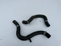 фото thumb №1, Espace v шланг шланги wody 1,8tce