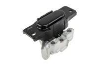 фото thumb №1, Zps-ch-028 nty подушка двигателя