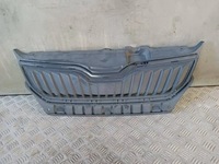 фото thumb №6, M25 skoda e - citigo решётка радиатора решётка радиатора 1st853653e 1st853651d