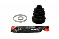 фото thumb №2, Захист шарнір внутрішнього kpl yaris ii 1.3i hart