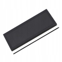 фото thumb №6, Кондиционер экран дисплея lcd контроль