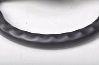 фото thumb №14, Mini r56 повітропровід шкіряний багатофункціональний