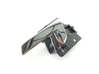 фото thumb №2, Ручка внутренняя дверь левая vw phaeton 3d0839617d