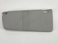 фото thumb №4, Захист сонцезахисна ford c-max права сторона