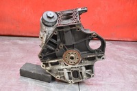 фото thumb №5, Блок dół двигуна wał z12xep opel corsa c 1.2 16v 80 km lift 03-06