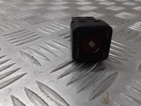 фото thumb №1, Перемикач подушок citroen c4 1.6 hdi