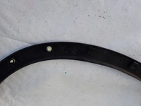 фото thumb №13, Mazda cx-5 i 12-17 молдинг крыла правый задняя