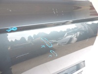 фото thumb №7, Seat оригинальный номер 575833312 дверь