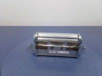 Alfa romeo brera подушка безопасности подушка пассажира 60681108 Цена, фото thumb