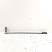 фото thumb №5, 2004 mercedes-benz ml w163 другая часть подвеска передний 1633230355