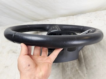 фото thumb №12, Кермо шкіра мультифункція ford kuga mk2 рестайлінг ii gv413600td3zhe r1216