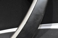 фото thumb №12, Обшивка обшивки комплект eu citroen c5 ii x7 iii kombi 08-17