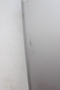 фото thumb №9, Opel astra j 09r- крыло правый переднее перед z176