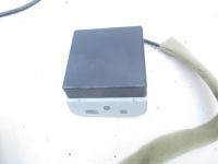 фото thumb №12, Renault clio v радио навигация планшет gps комплект 19-24 rok