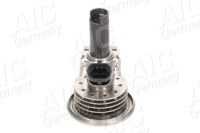 Aic 58181 модуль дозирующий, инжектор мочевина Недорого, фото thumb