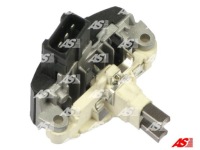 фото thumb №4, Регулятор напряжения генератора do bmw z8 e52 4.9 s62